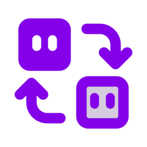 Divi Brand Swap
