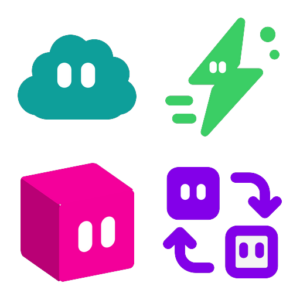 SUWEB Bundle