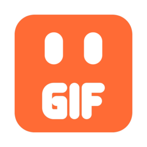 Divi GIF