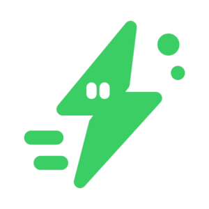 Divi Kickstart