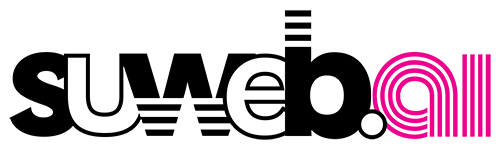 suweb-v1-small